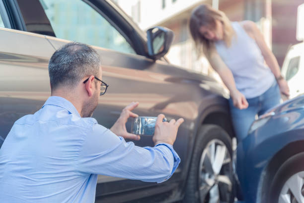 Cheap liability insurance Whitesboro, TX