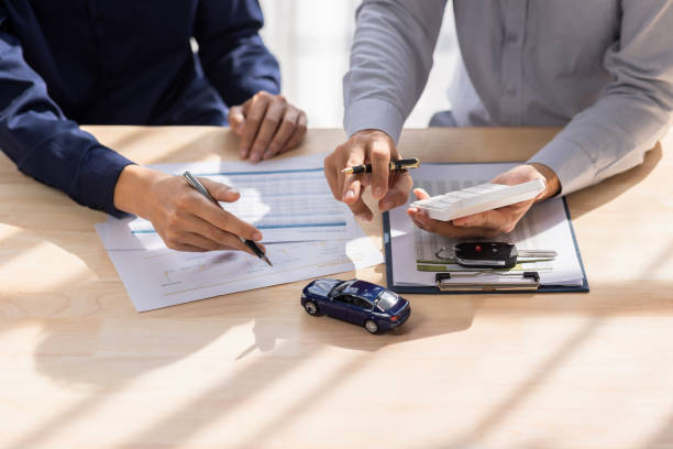 Save more on car insurance in Whitesboro, TX